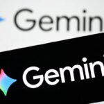 GM is introducing its Google Gemini-powered AI assistant for cars in 2026