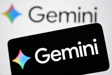 GM is introducing its Google Gemini-powered AI assistant for cars in 2026