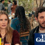 Nobody Wants This Review – Kristen Bell and Adam Brody’s chemistry is electric | television
