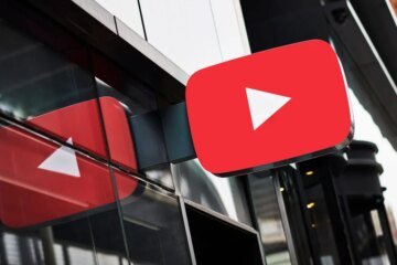 YouTube paid $8 billion to the music industry in 12 months