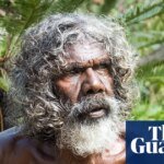 Journey home, David Gulpilil: ‘Extraordinary’ 4,000km, 10-month effort to bring actor home | Australian film
