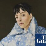 “I Don’t Make It Easy on Myself”: Divorce and the Power of Desire Lily Allen’s Spontaneous Return | Lily Allen