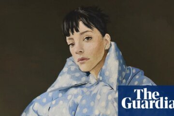 “I Don’t Make It Easy on Myself”: Divorce and the Power of Desire Lily Allen’s Spontaneous Return | Lily Allen