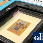 Solve the mystery of Picasso’s still life painting Pablo Picasso