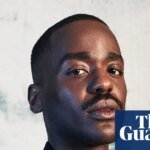 What’s in a name? West End casting directors raise concerns about direction of big stars | stage