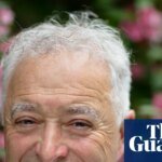 The Booker Prize launches a £50,000 children’s prize | books
