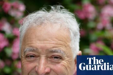 The Booker Prize launches a £50,000 children’s prize | books