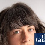 Add to playlist: Laura Ann Singh’s spiky, playful free jazz and this week’s best new tracks | music