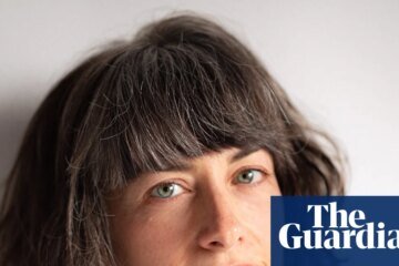 Add to playlist: Laura Ann Singh’s spiky, playful free jazz and this week’s best new tracks | music