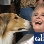 Lost in Space and Lassie actor John Lockhart dies at 100 | television
