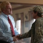The 50 Best Shows on Hulu Right Now (October 2025)