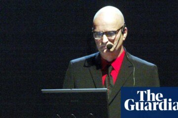 Florian Schneider’s Kraftwerk tools up for auction in US | Kraftwerk