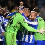 Sheffield Wednesday management: ‘Bittersweet day’ – What’s next for the Owls as the club enters administration?