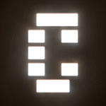 Founding Engineer at Conductor | Y Combinator