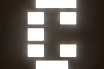 Founding Engineer at Conductor | Y Combinator