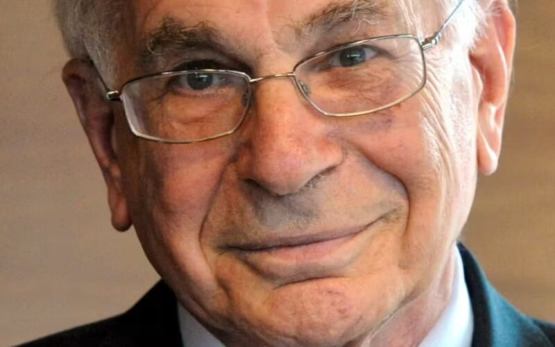 “It’s time to go”: Nobel Prize winner opted for suicide in Switzerland