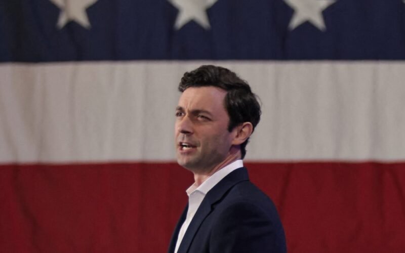 Senate report details dozens of cases of medical neglect in federal immigration detention centers