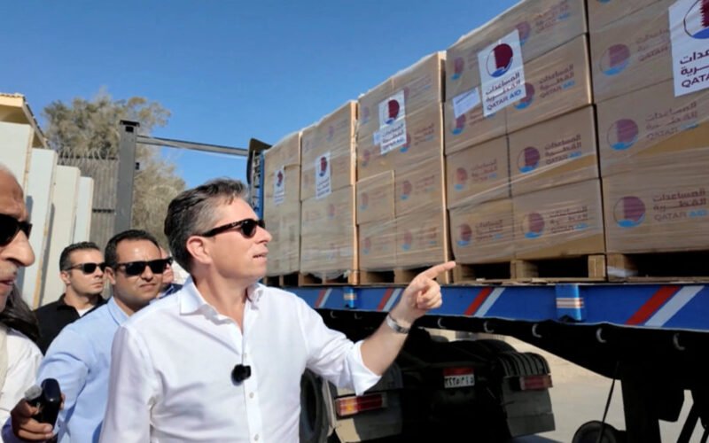 Hamas confirms its commitment to the ceasefire, while the delay in returning the bodies of the hostages is unnerving