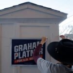 What to know about Maine’s tumultuous Senate primary race