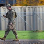 Where do the latest legal battles over Trump’s National Guard deployment stand now?