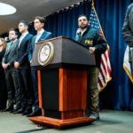 WATCH: Heat’s Rozier and Trail Blazers among dozens charged in Mafia-backed sports betting and poker schemes