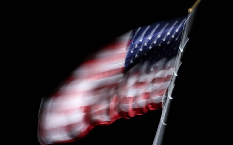 What is the Insurrection Law? Here’s what Trump said about using it