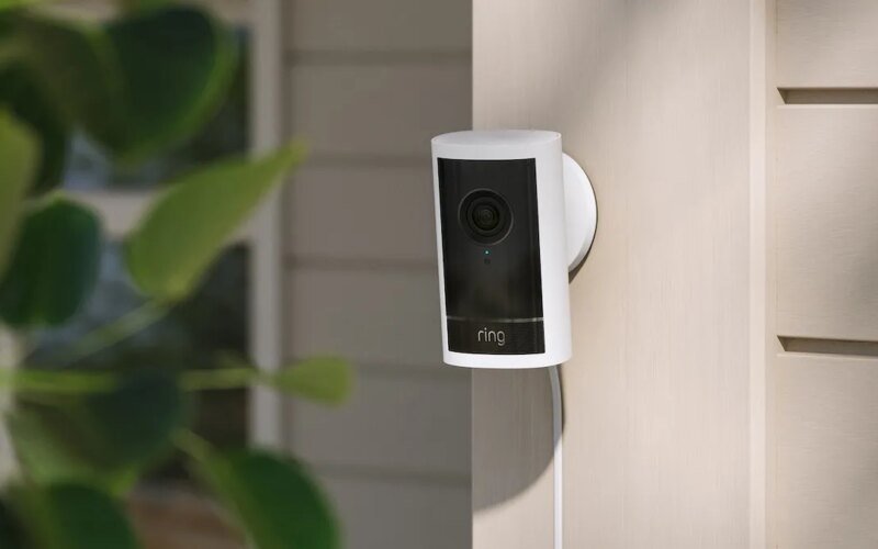 Amazon’s Ring is teaming up with Flock, a network of AI cameras used by the Federal Immigration and Customs Enforcement and police