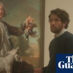 A film about daring art theft? Inside the Mastermind, the Latest Movie Ever | Kelly Reichardt
