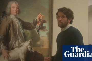 A film about daring art theft? Inside the Mastermind, the Latest Movie Ever | Kelly Reichardt