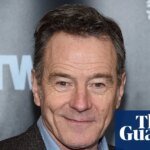 Bryan Cranston thanks OpenAI for cracking down on Sora 2 deepfakes | OpenAI