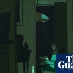 ‘It’s insanely sinister’: horror writers on the scariest stories they’ve ever read | Books