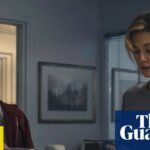 The Hand That Rocks the Cradle review – a serviceable remake of the 90s thriller | Thriller movies