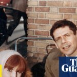 Stiller & Meara Review: Nothing’s Lost – Ben Stiller’s poignant study of the price his family paid for the entertainment industry | film