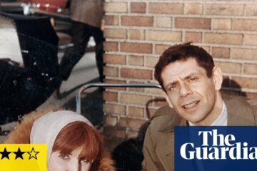 Stiller & Meara Review: Nothing’s Lost – Ben Stiller’s poignant study of the price his family paid for the entertainment industry | film