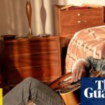 Springsteen: Review of ‘Rescue Me From Nowhere’ – A Serious, Pensive Portrait of the President’s Crisis Years | film