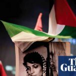 Revolutionaries Review by Jason Burke – From Kidnappings to Holy War | books