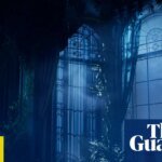 Vampire: The Masquerade Bloodlines 2 review – An interesting piece of noir fantasy | games