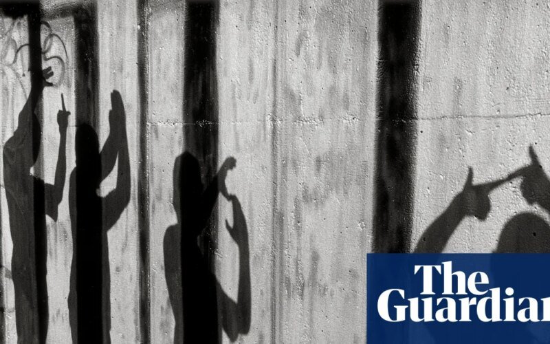 Photographer Graciela Iturbide: “Working with my heart is the only rule – nothing else” | Photography
