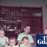 “When I told him that I had secretly watched his films, his eyes filled with tears”: Isabella Rossellini remembers her father Roberto | film