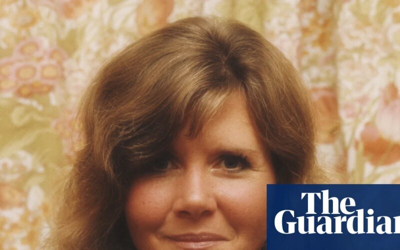 ‘A sparkle that extends beyond fiction’: readers on what Jilly Cooper meant to them | Jilly Cooper