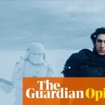 This Isn’t the Show You’re Looking For: Why Disney Was Right to Dump Adam Driver’s Ben Solo Movie | film