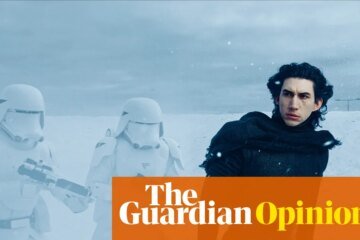 This Isn’t the Show You’re Looking For: Why Disney Was Right to Dump Adam Driver’s Ben Solo Movie | film