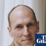 Book review of The Rest of Our Lives by Benjamin Markovits – An American Road Trip with a Twist | imaginary