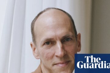 Book review of The Rest of Our Lives by Benjamin Markovits – An American Road Trip with a Twist | imaginary