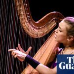 Where is Pulitzer already? Joanna Newsom’s 20 Best Songs – Ranked! | music