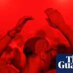 “I can do whatever I want at the moment”: Why more people go to parties, festivals and clubs alone | music