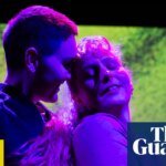 Obstacles Review – A tender but difficult account of an odd couple’s connection | stage