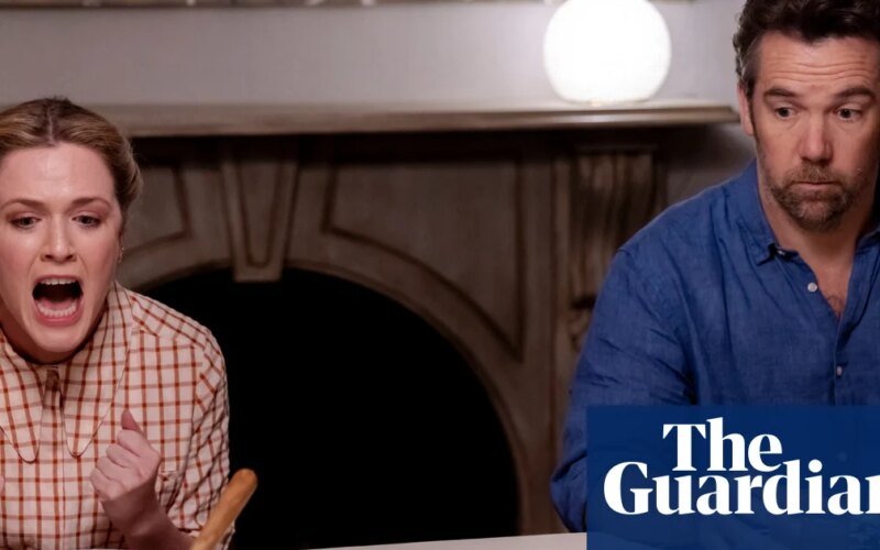 From New Girl to Colin by Accounts: Your Favorite TV Sitcoms of All Time | television