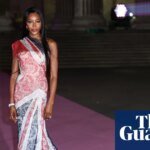 Greece accuses the British Museum of “provocative indifference” regarding the Pink Ball | Parthenon Marble