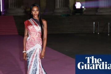 Greece accuses the British Museum of “provocative indifference” regarding the Pink Ball | Parthenon Marble